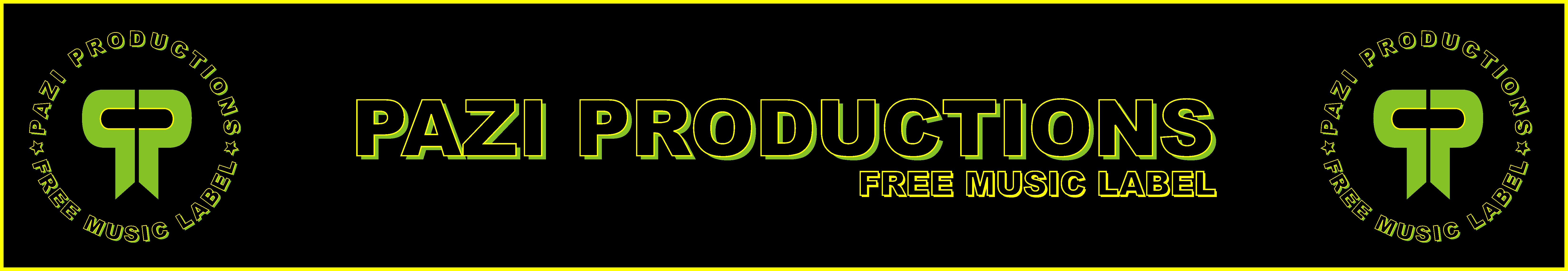 Headergrafik